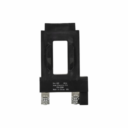 Cutler-Hammer / Eaton - ETN 9-2703-3 COIL, FREEDOM, SIZE 1-
