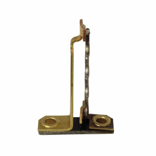 Cutler-Hammer / Eaton - Eaton FH40 A200/B100 Heater