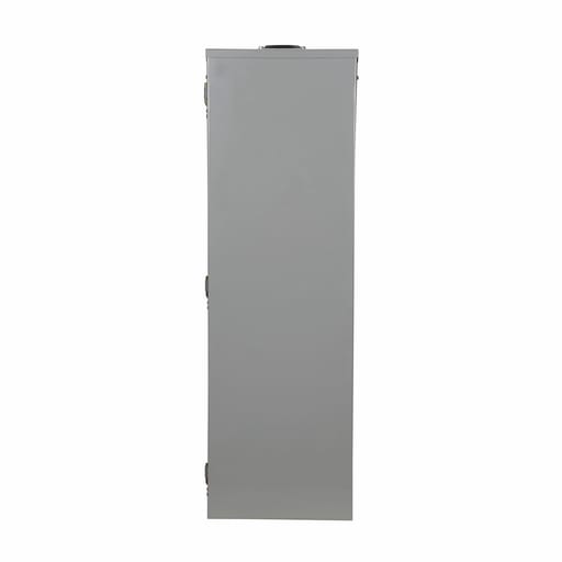 Cutler-Hammer / Eaton - Eaton Electrical 3BR4242B200R 208 Star/120/240 VAC 200 Amp 3-Phase 4-Wire 1 Inch Main Breaker Load Center