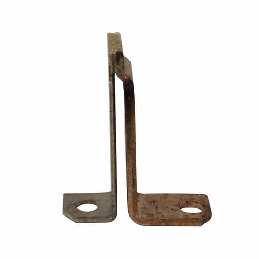 Cutler-Hammer / Eaton - Eaton FH53 A200/B100 Heater