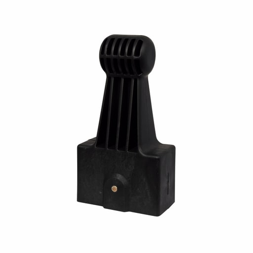 Cutler-Hammer / Eaton - ETN HEX5