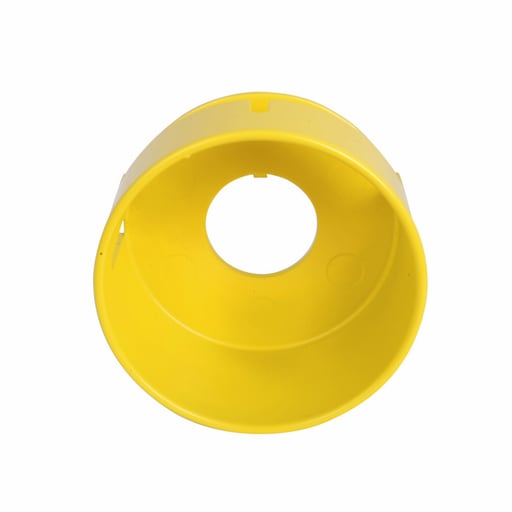 Cutler-Hammer / Eaton - ETN 10250TA56Y Jumbo Mushroom Head