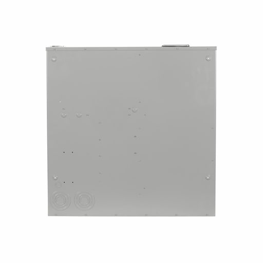 Cutler-Hammer / Eaton - Eaton Electrical HPC30SHL 400 Amp Surface Mount Ringless Meter Breaker House Panel