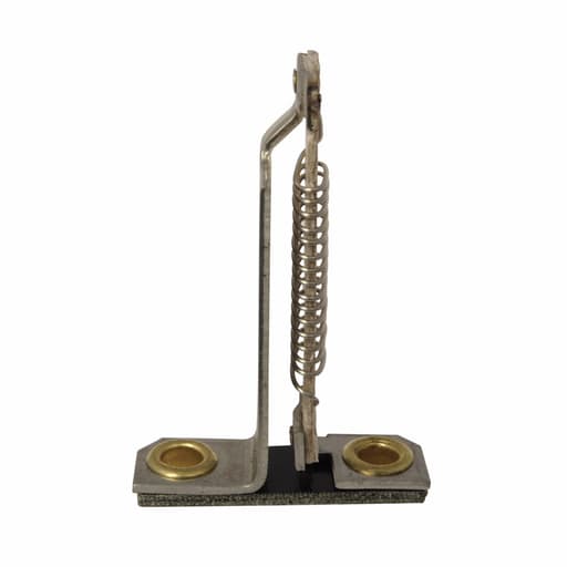 Cutler-Hammer / Eaton - Eaton FH18 A200/B100 Heater