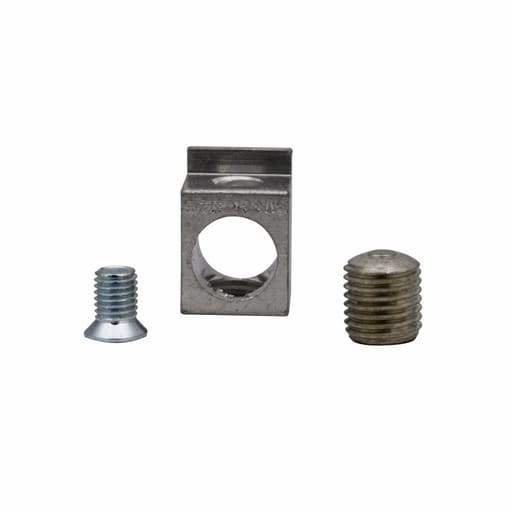 Cutler-Hammer / Eaton - ETN NL30 150A Neutral Lug For a 3/0