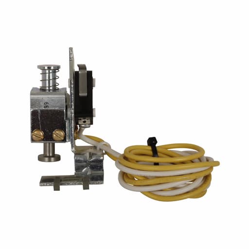 Cutler-Hammer / Eaton - ETN SNT6P03K ST 24VAC/ 24VDC 50/60