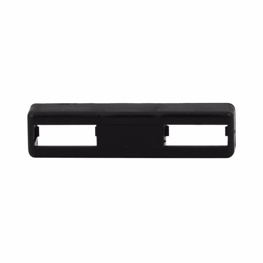 Cutler-Hammer / Eaton - ETN BRHT Handle Tie for Type BR Bre