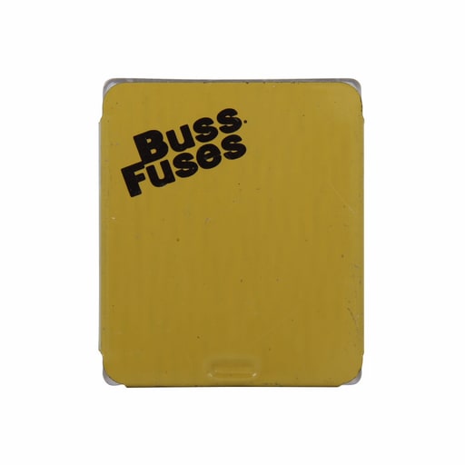 Bussmann Mfg. - Bussmann Series ATC-20 ATC Fuse