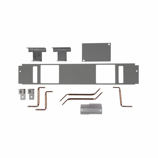 Cutler-Hammer / Eaton - ETN KPRL4JDT PRL4 CONN KIT TWIN MTD