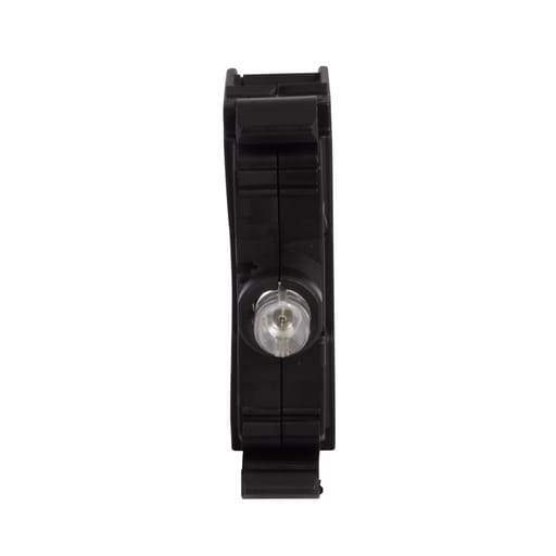 Cutler-Hammer / Eaton - ETN M22-LED-R RED LGHT UNIT 12-30VA