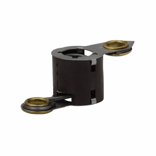 Cutler-Hammer / Eaton - Cutler-Hammer H1114 Overload Heater Element