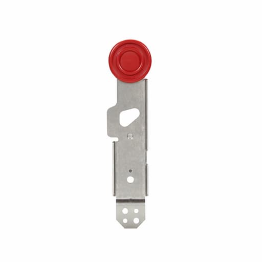 Cutler-Hammer / Eaton - ETN 70-7813-3 Operating handle, 30-