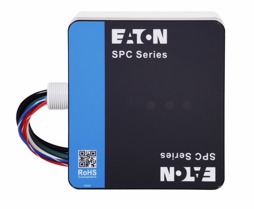 Cutler-Hammer / Eaton - ETN SPC100240S5P SPC100kA 120/240V