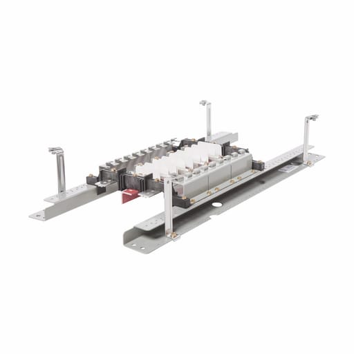 Cutler-Hammer / Eaton - ETN PRL1X1100X30A PRL1X 120/240V 1P