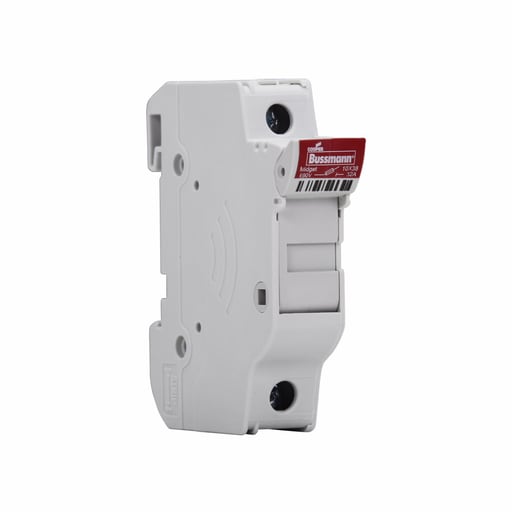 Bussmann Mfg. - Bussmann Series CHM1DU 1-Pole 30 Amp Midget Fuse