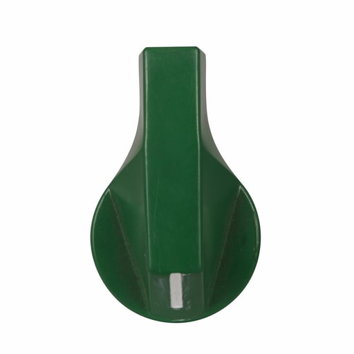 Cutler-Hammer / Eaton - ETN 10250TLG SEL SW LVR G
