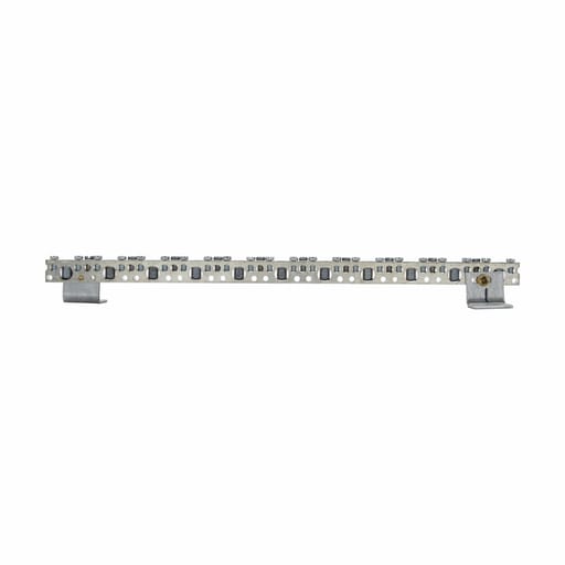 Cutler-Hammer / Eaton - Eaton Electrical CUGROUND Ground Bus Assembly