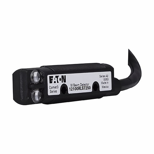 Cutler-Hammer / Eaton - ETN 13104AQD05 PHOTO SENSOR,PERFECT