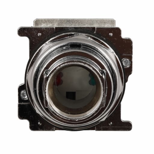 Cutler-Hammer / Eaton - Eaton Electrical 10250T51 1NC Joystick Operator Contact Block