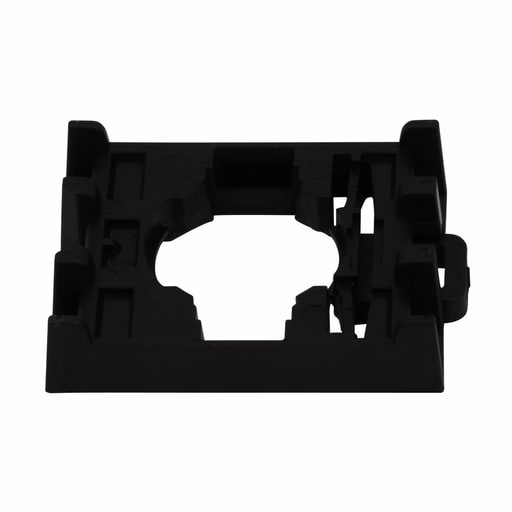 Cutler-Hammer / Eaton - ETN M22-A MOUNTING ADAPTER 3 ELEMEN