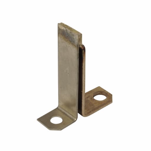 Cutler-Hammer / Eaton - Eaton FH49 A200/B100 Heater