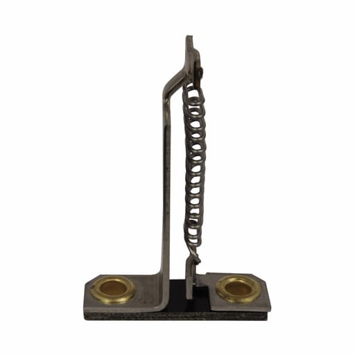 Cutler-Hammer / Eaton - Eaton FH20 A200/B100 Heater