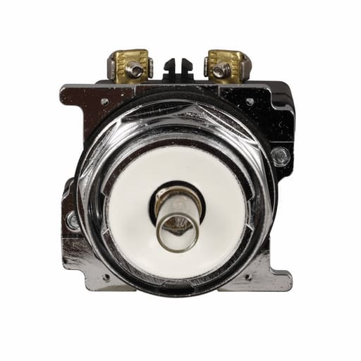 Cutler-Hammer / Eaton - ETN 10250T201NC19N IND LGT 120V RES