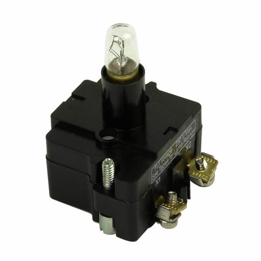 Cutler-Hammer / Eaton - ETN 10250T79 LGT MODULE 24/28V FULL