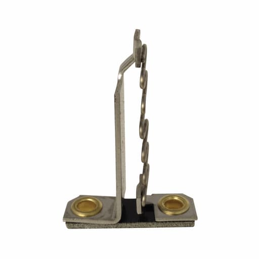 Cutler-Hammer / Eaton - Eaton FH26 A200/B100 Heater
