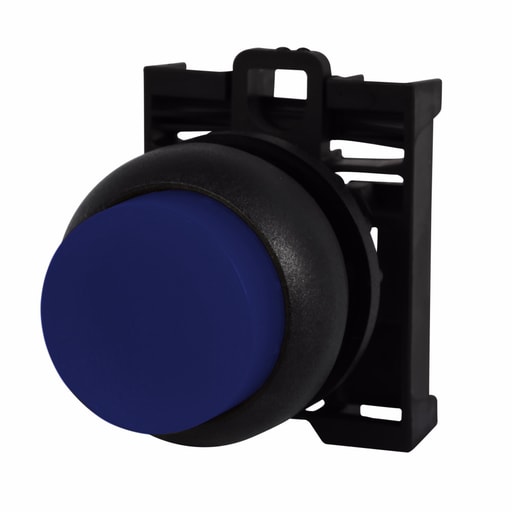 Cutler-Hammer / Eaton - ETN M22S-DLH-B M22S-DLH-BILL MOM PB