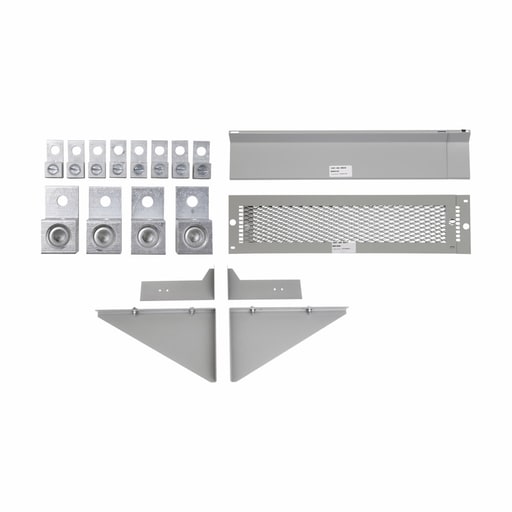 Cutler-Hammer / Eaton - Cutler-Hammer WS59 Weathershield kit accessory DOE 2016 transformer,fits Frame FR942