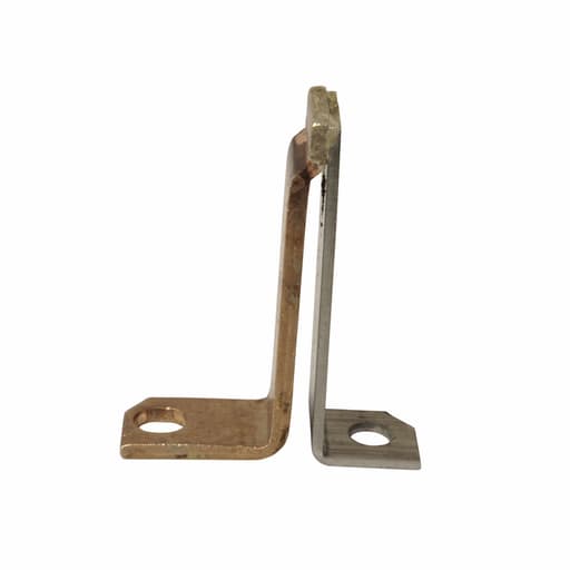 Cutler-Hammer / Eaton - Eaton FH52 A200/B100 Heater