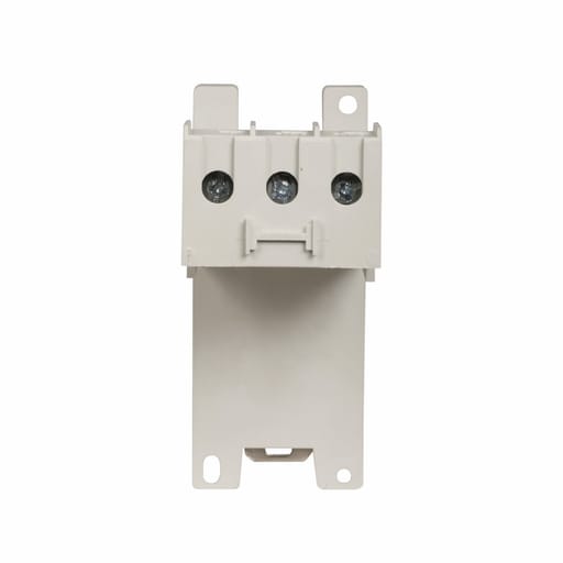 Cutler-Hammer / Eaton - ETN C306TB1 DINRAIL AND PANEL MTG A