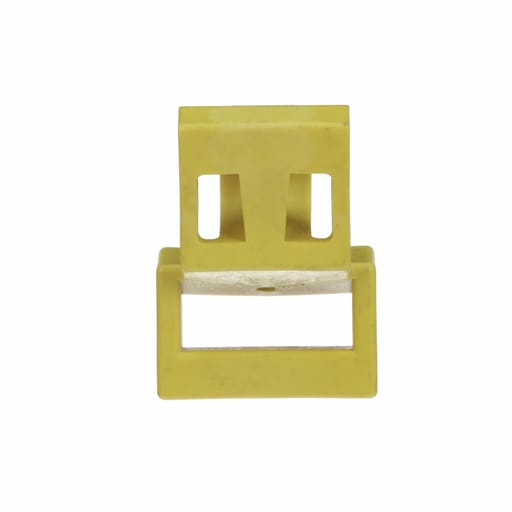 Cutler-Hammer / Eaton - ETN PDG3XPHB Power Defense PDG3 Acc
