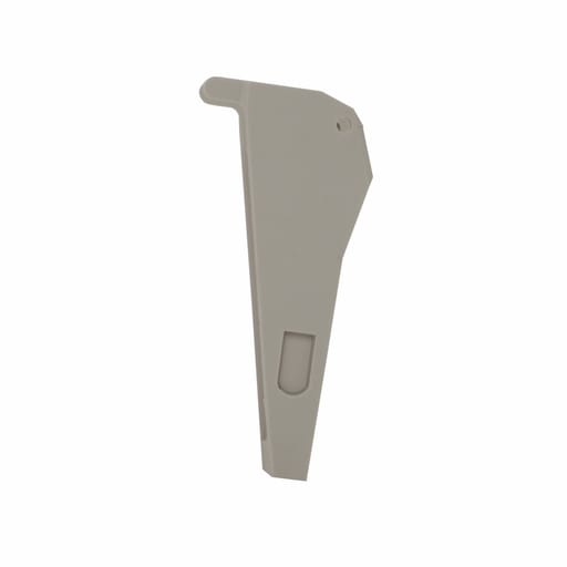 Cutler-Hammer / Eaton - ETN PWC-D24 ID CLIP - PLASTIC, USE