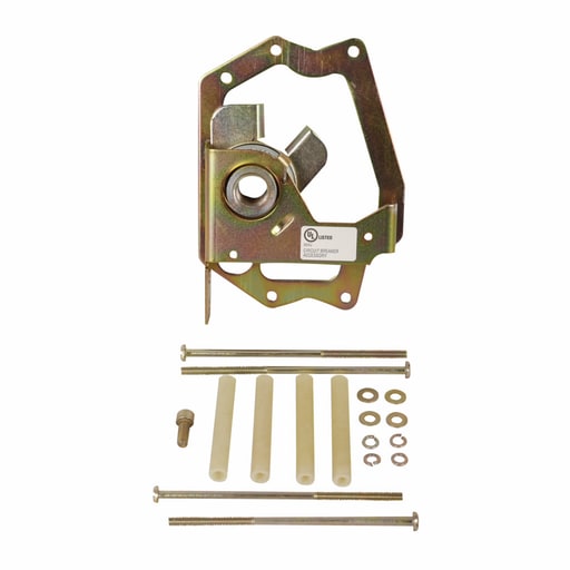 Cutler-Hammer / Eaton - ETN 373D958G22 VARI-DEPTH H&LE MECH