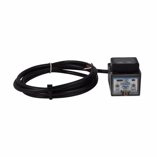 Cutler-Hammer / Eaton - ETN 1450E-8514 PHOTO SENSOR,REFLEX,