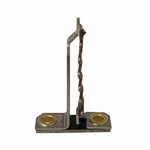 Cutler-Hammer / Eaton - Eaton FH30 A200/B100 Heater
