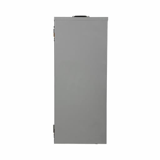 Cutler-Hammer / Eaton - Eaton Electrical CH42L3225R 208 Star/120/240 VAC 225 Amp 3-Phase 4-Wire 3/4 Inch Main Lug Load Center