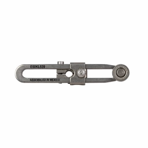 Cutler-Hammer / Eaton - Eaton E50KL539 Limit Switch Lever