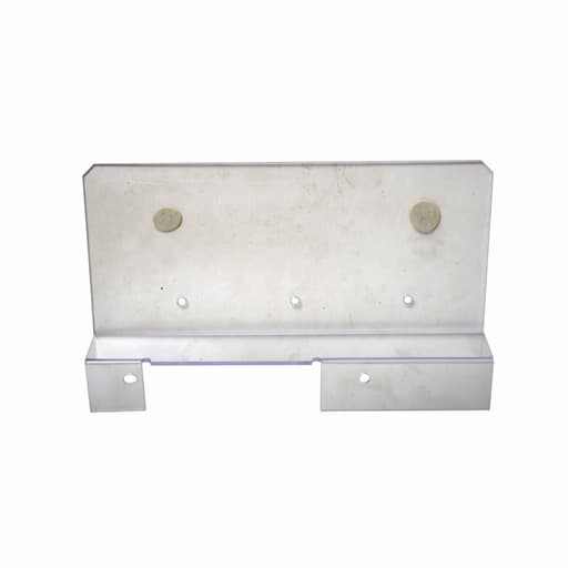 Cutler-Hammer / Eaton - ETN TS3R9F Shroud 3P use w/R9 F-fra