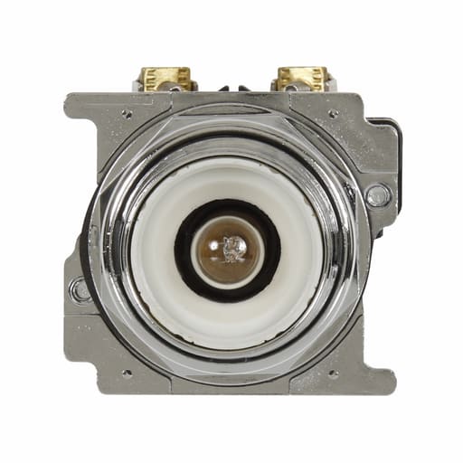 Cutler-Hammer / Eaton - ETN 10250T476C21-1 Eaton 10250T pus