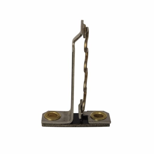 Cutler-Hammer / Eaton - Eaton FH32 A200/B100 Heater