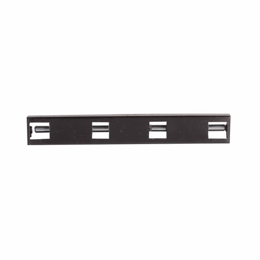 Cutler-Hammer / Eaton - ETN QL4HT BAB/QC HANDLE TIE FOR (4)