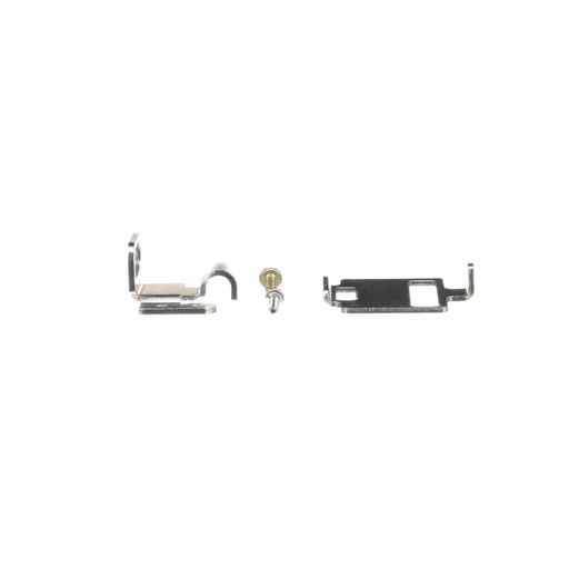 Cutler-Hammer / Eaton - ETN PDG2XPLKL Power Defense PDG2 Ac