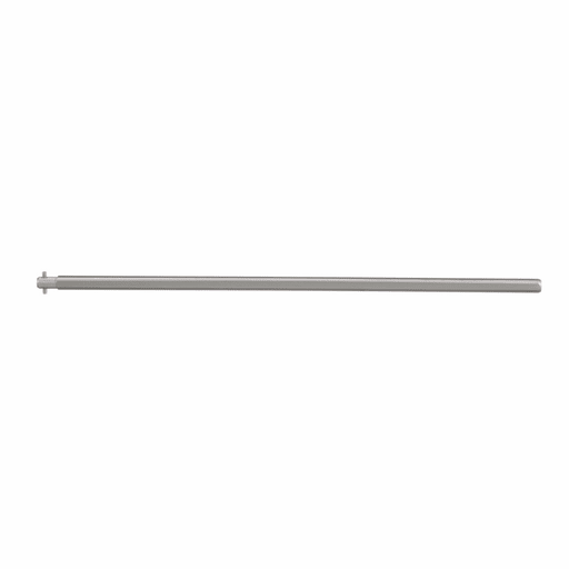 Cutler-Hammer / Eaton - ETN PDG34XHMS445 PDG3/4 H&LE MECH S