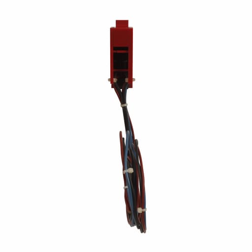 Cutler-Hammer / Eaton - ETN A2X6RPK AUX SW W/ PIGTAIL LEADS