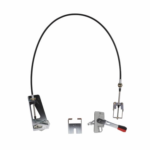 Cutler-Hammer / Eaton - ETN F4S06 4 Use W/L&MDL FRM FLEX SH