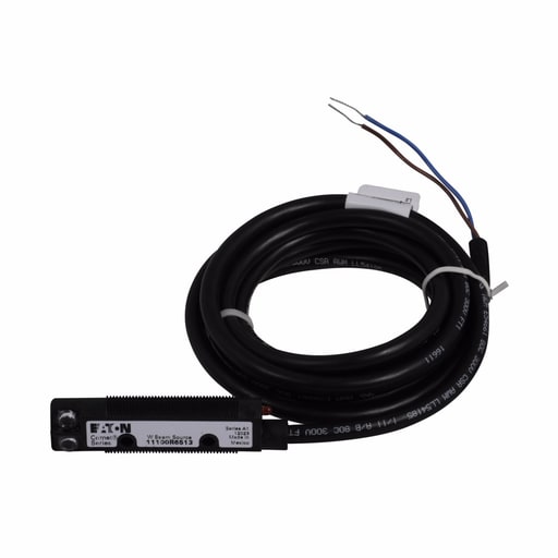 Cutler-Hammer / Eaton - Eaton Electrical 11100RQD03 Photoelectric Sensor