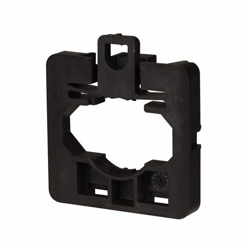 Cutler-Hammer / Eaton - ETN M22-A4 MOUNTING ADAPTER 4 ELEME